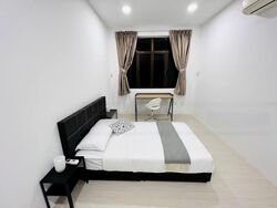 Kai Fook Mansion (D3), Apartment #463180831